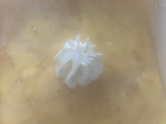 -Tomado绿色烘焙(大尧三路店)