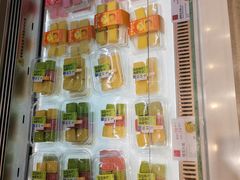 -糕材生(龙湖北京大兴天街店)