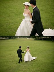 -花漾摄影优选工作室(东莞原创作品店)