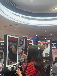 -丝芙兰Sephora