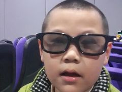 android_upload_pic-星达影城(建业街店)