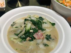 -東大方(武康千秋广场店)