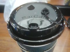 -全家便利店(洛川东路店)