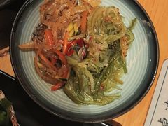 -湊湊火锅·茶憩(皇姑万象汇店)