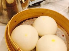 -翠园(铜锣湾广场店)