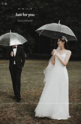 -花漾摄影优选工作室(东莞原创作品店)