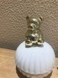 -一本X目奈子日式单根美睫专业店