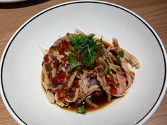 -太二酸菜鱼(群光广场店)