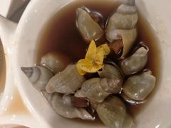 -新龙船黄浦江餐饮游船官方自营店