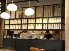 -Wagas沃歌斯(合生汇店)