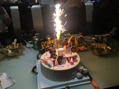 -牧歌量贩式KTV(池湖店)