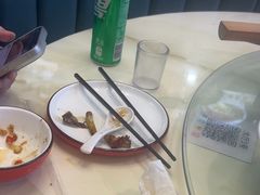 -福巷湘食小馆·猛火现炒(上海首店)