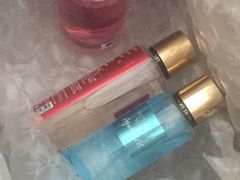 -Victoria's Secret(苏州中心全品类店)