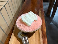-楠火锅(西单店)