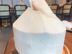 -泰香米泰国餐厅(南宁店)