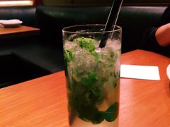 -沈阳君悦酒店·意坊意大利餐厅