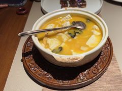 -梅花境(万科店)