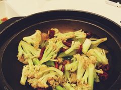 -粤珍轩.创始店.始于2001(含光门店)