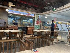 -惠如樓(白云机场T2国际出发店)