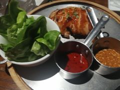 -小大董·烤鸭(王府井apm店)