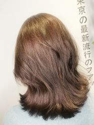 -藤野造型