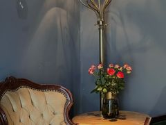 -夏朵花园(复兴西路店)