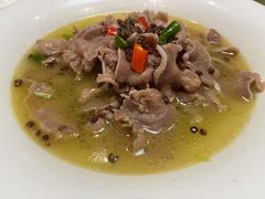 -琼林徽宴(中央门店)