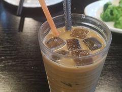 -添运来(茶园奥园广场店)