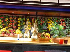 -芝小官毛肚火锅海鲜自助(淮安清江浦区新亚店)