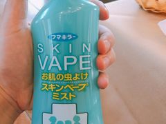 -意大利农场西餐厅(顺义店)