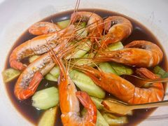 -锦府盐帮·私宴(赛特店)