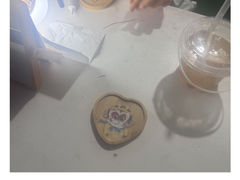 -回龙观体育文化公园