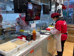 -荔银肠粉·非遗手藝(夫子庙店)