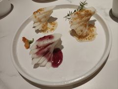 -川味堂·四川豆花(八卦岭店)