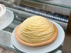 -HARBS(名铁名古屋店)