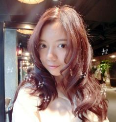 Settings\Administrator\桌面\temp\2014-06-10_23.14.53-P.STYLE 派斯造型
