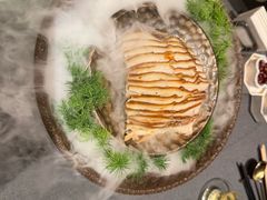 -食廬NOBLE(港汇店)