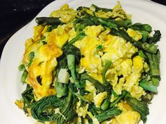 -老六杀猪菜(进乡街店)