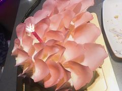 -海底捞火锅(石厦时代广场店)