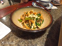 -南京大牌档(人民广场店)