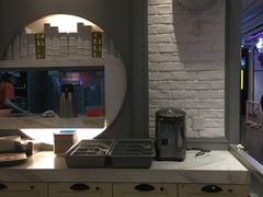 -满记甜品(优客百盛店)