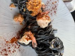 -北崖BAYARD(沙子口店)