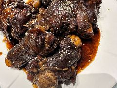 -荣华楼(通贤街店)