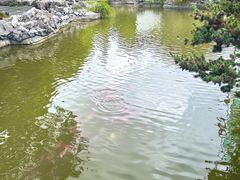 -虞山风景区