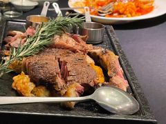 -RIVIERA 松鹤楼(外滩店)