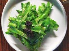 -琼大师东方烤乳猪(亚特兰蒂斯店)