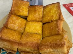 -好好滋味茶餐厅