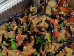 -胖姐烧烤(总店)