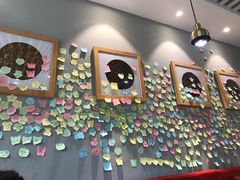 -天府国麻辣香锅(李沧万达店)