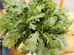 -霄汉牛三鲜湖北砂锅菜(万松园2店)